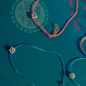 Bracelets for kids and adults